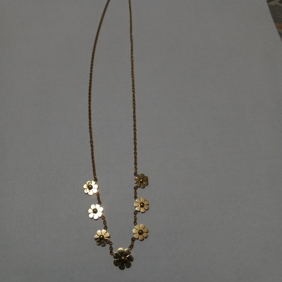 Stainless Steel - Picture 2 of 2